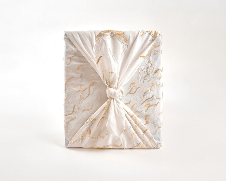 Sarabande's Bound 10 8