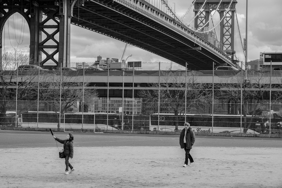 C’mon C’mon – Mike Mills 2 2
