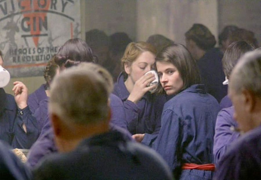 a-different-view-of-women-in-orwells-1984