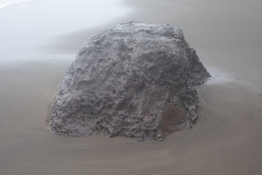 Wolfgang Tillmans, “Geos 2” (2021) 6