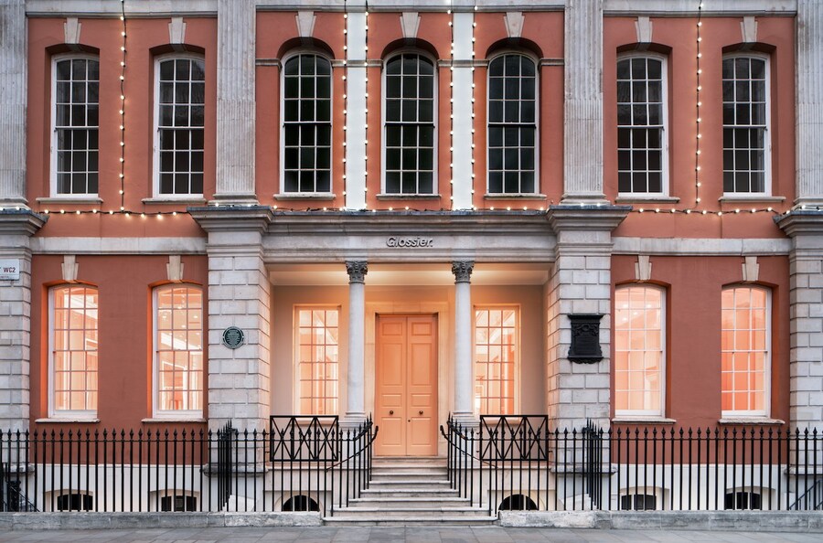 Glossier London 03 2