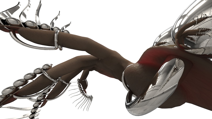 KVK accessories 02 1