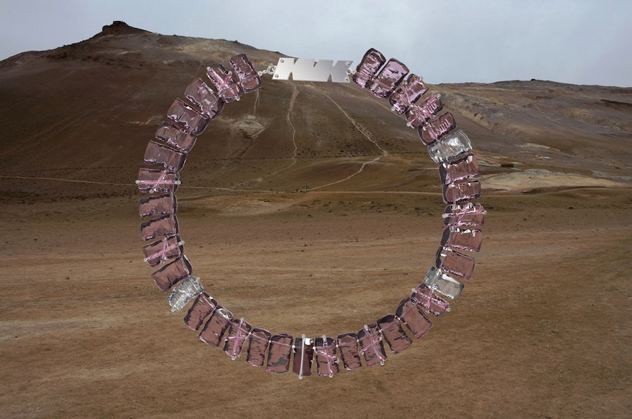 KVK accessories 04 3