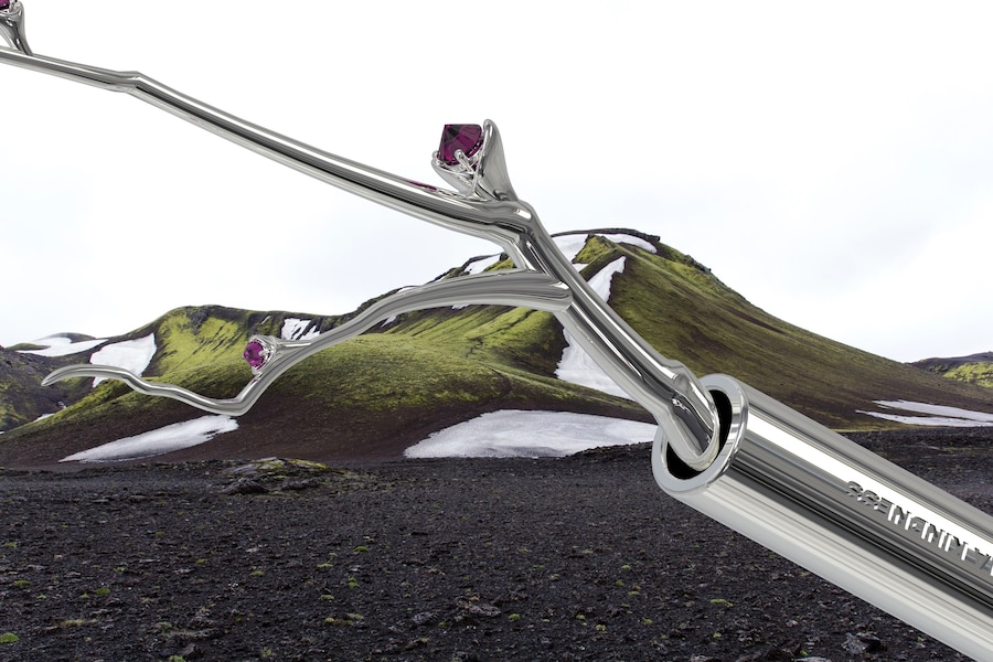 KVK accessories 05 4