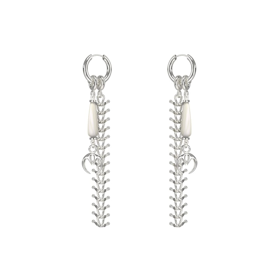 KVK accessories 13 13
