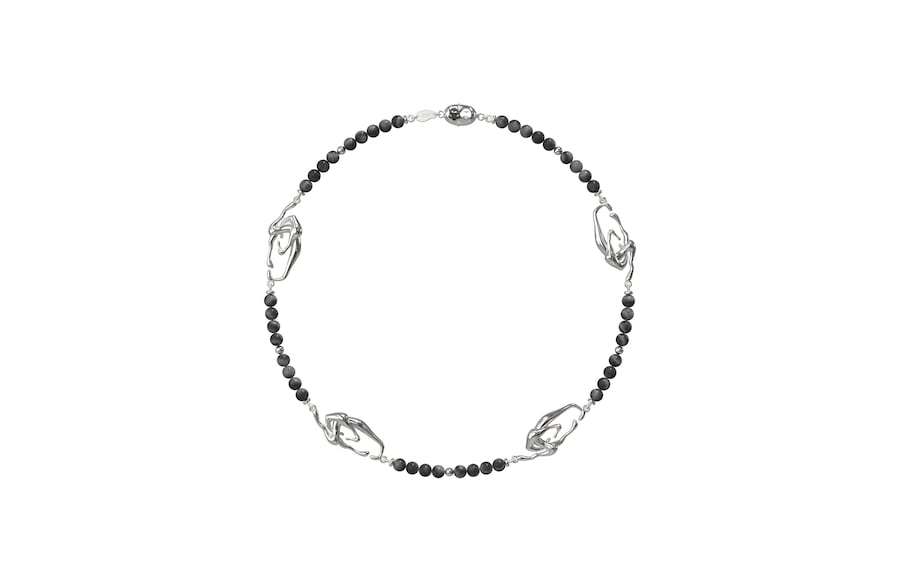 KVK accessories 18 18