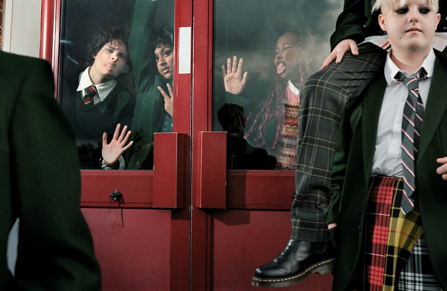 Dr. Martens x deadHYPE 02 4