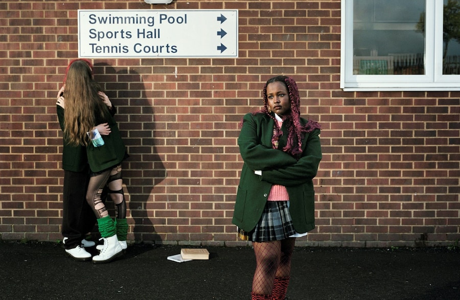 Dr. Martens x deadHYPE 03 0