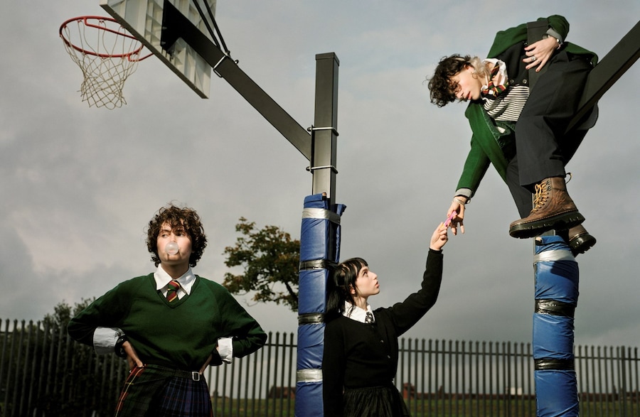 Dr. Martens x deadHYPE 04 1