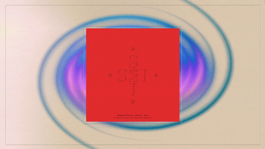 K-pop songs of the year