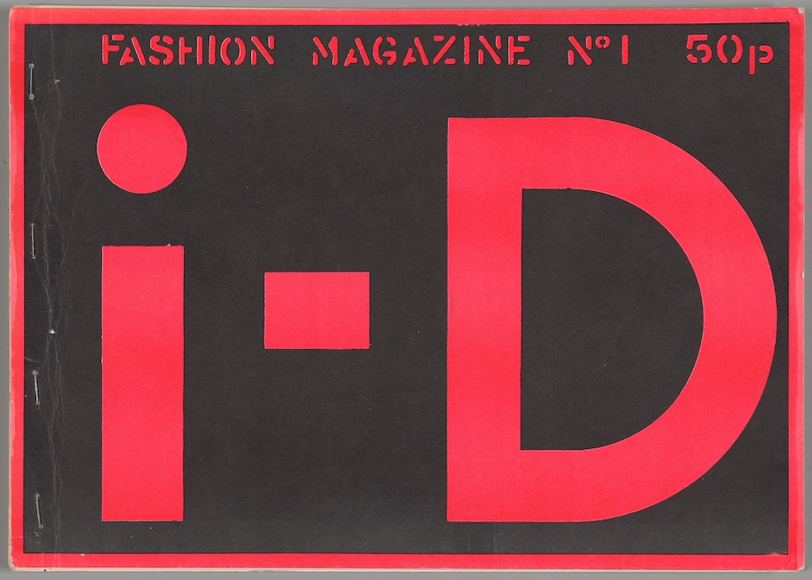 Subscribe: Artists and Alternative Magazines, 1970-1995 1