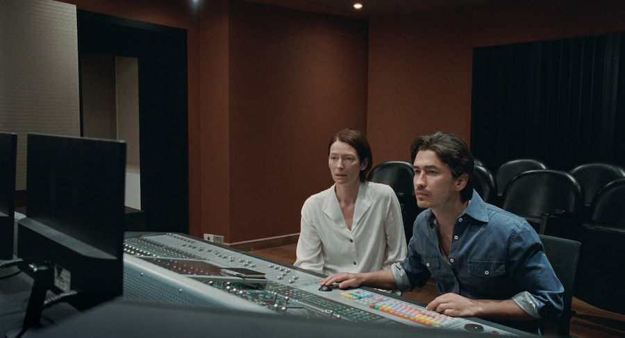 Memoria – Apichatpong Weerasethakul 3 2