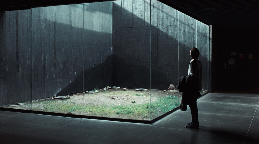 Memoria – Apichatpong Weerasethakul 5 4