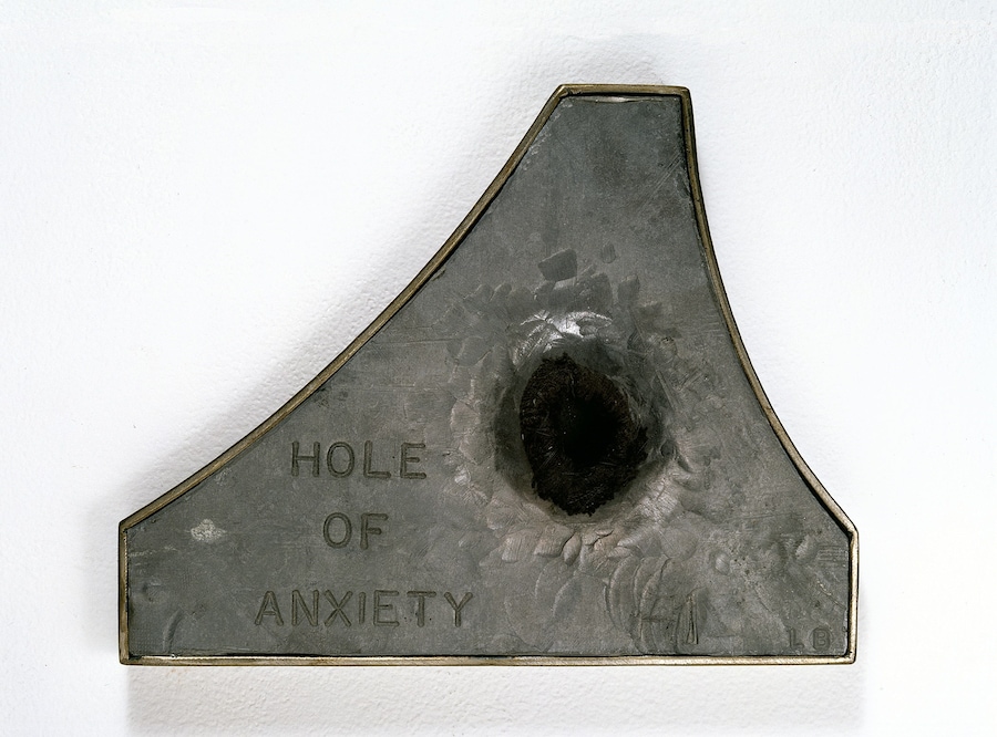hole of anxiety-7794-CB_LG 12