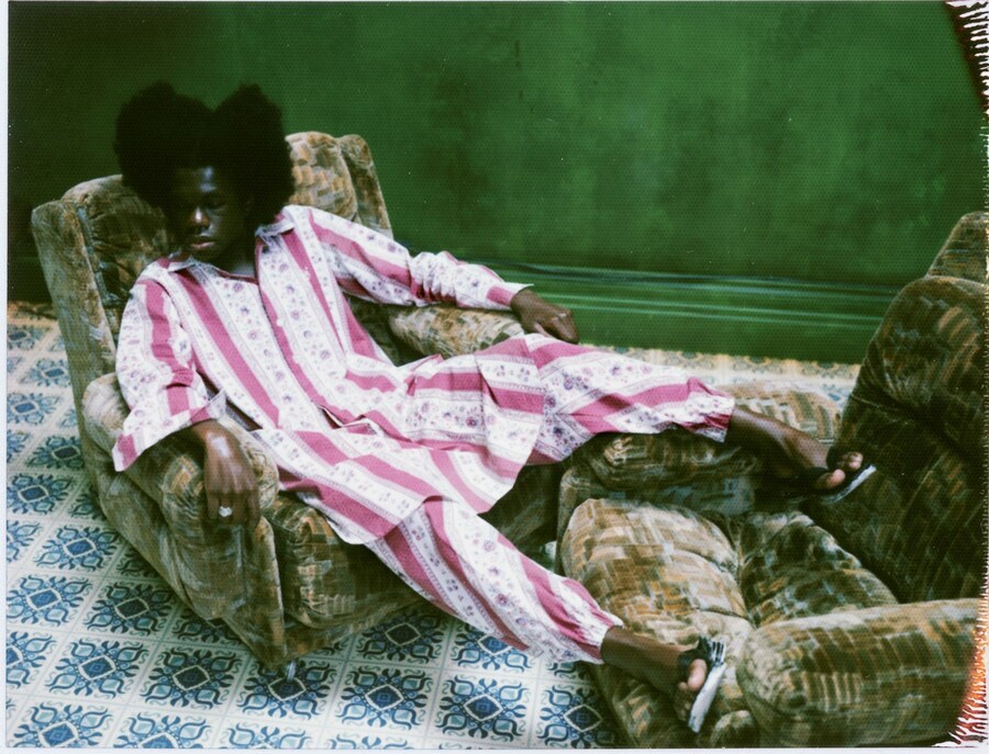 Gabriel Moses Dazed Winter 2021 2