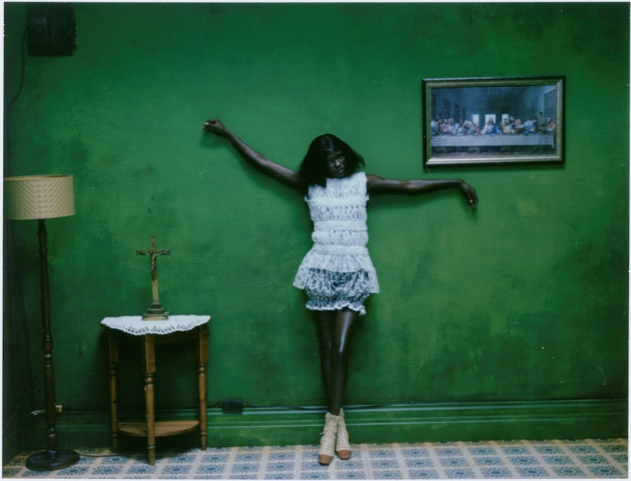 Gabriel Moses Dazed Winter 2021 3