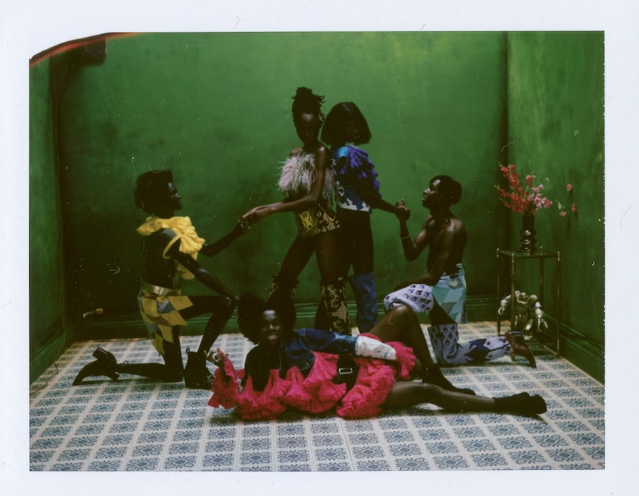 Gabriel Moses Dazed Winter 2021 4