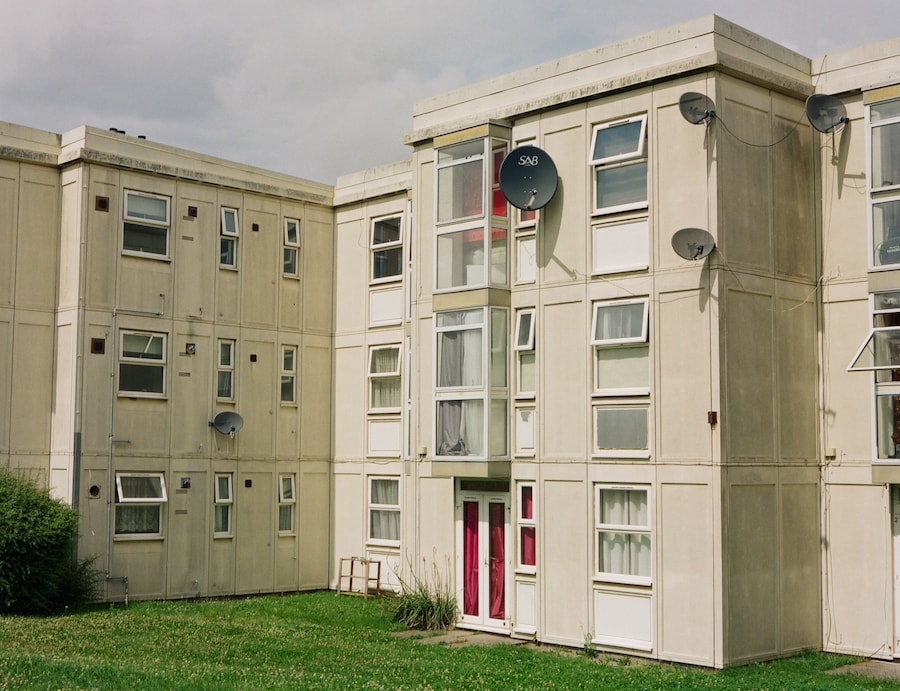 Grange Farm Book (2022) 23