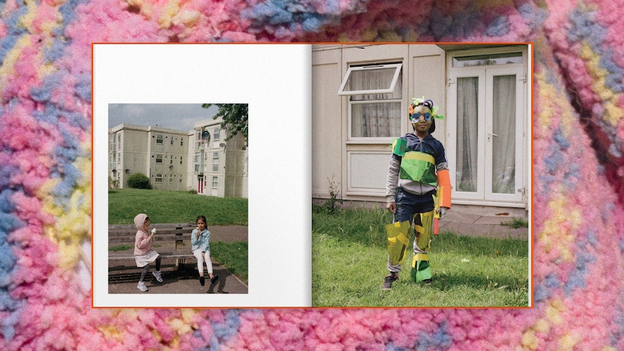 Grange Farm Book (2022) 34