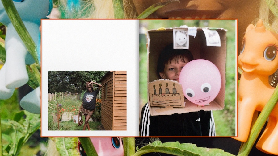 Grange Farm Book (2022) 36
