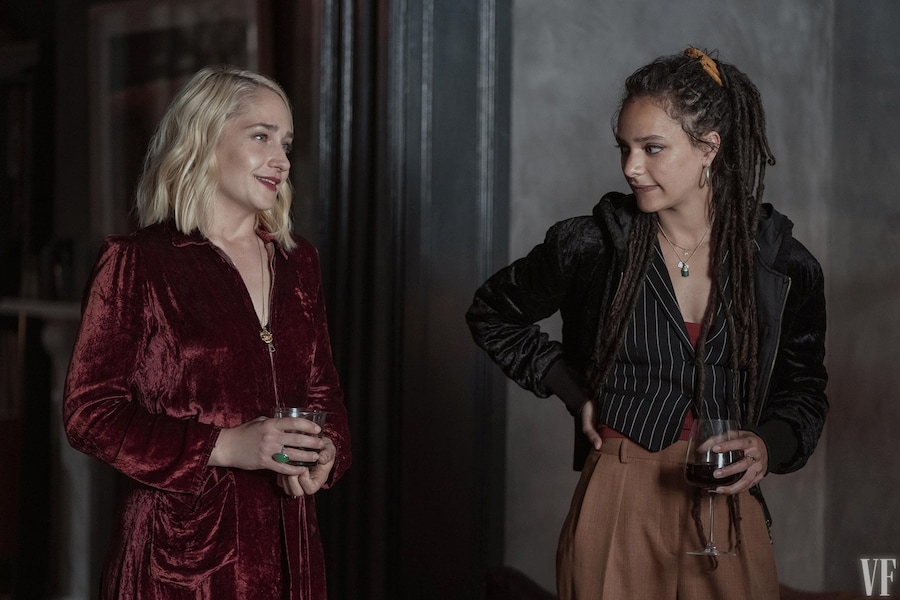 Conversations-With-Friends-First-Look-Embed02 3