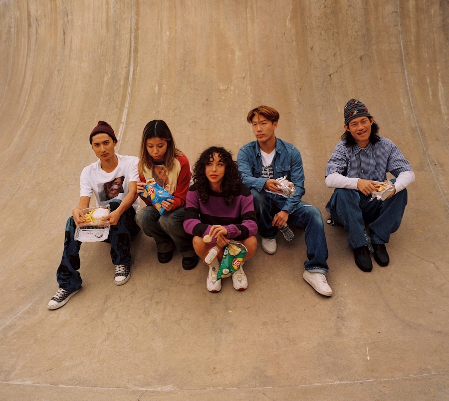 1-Group 0