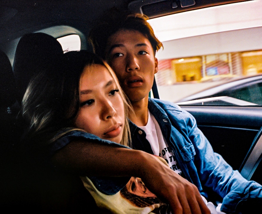7-Kevin-Melanie 6