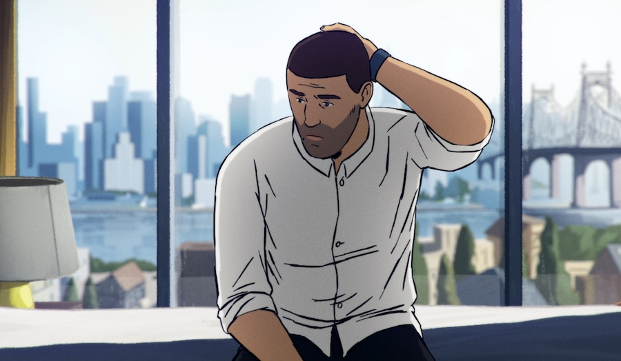 FLEE_still_1_Amin_window_copyright_FinalCutforReal 0