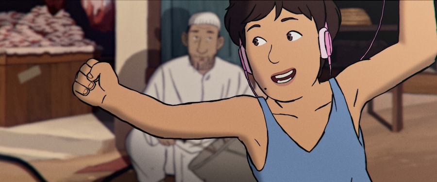 FLEE_still_3_Amin_as_a_boy_copyright_FinalCutforRe 2