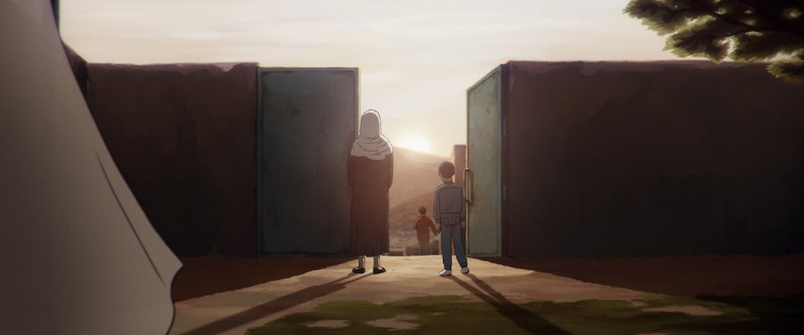 FLEE_still_5_Amin_and_mother_copyright_FinalCutfor 4