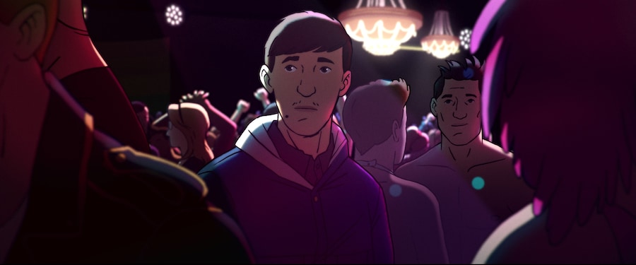 FLEE_still_7_Amin_in_nightclub_copyright_FinalCutf 6