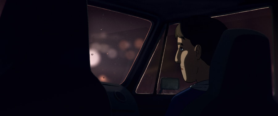 FLEE_still_10_Amin_in_car_copyright_FinalCutforRea 9