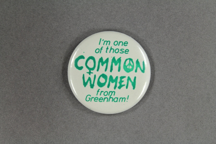 6_Greenham_common_badge 1