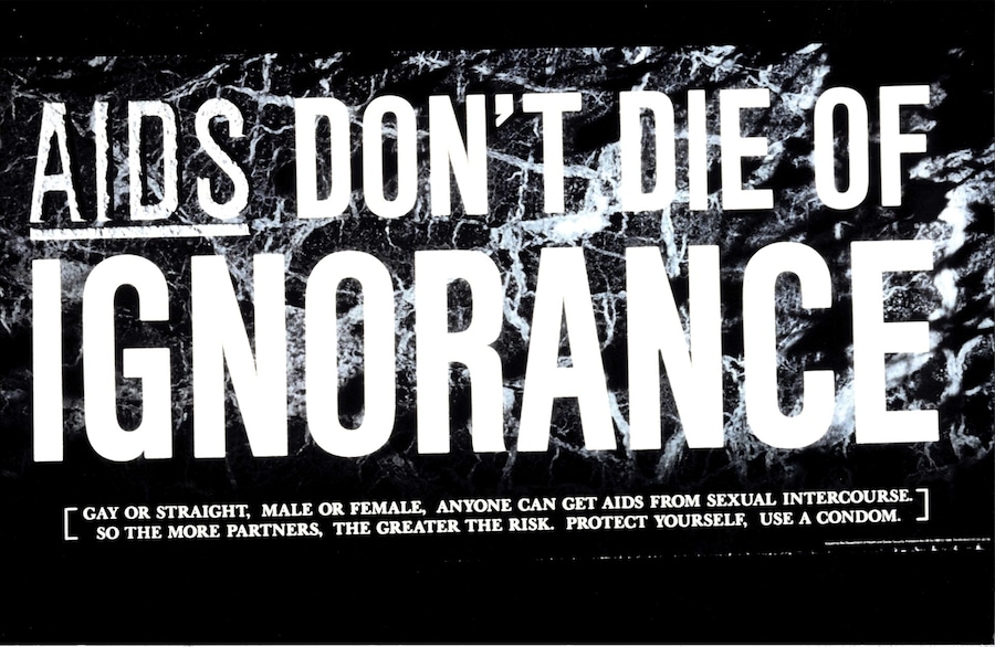 7_Aids-poster-archives 2