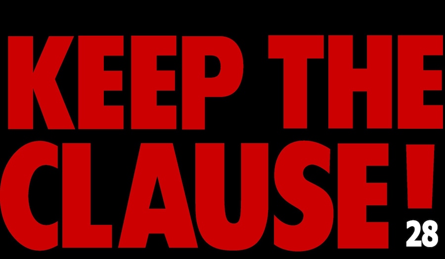 36_Keep_the_Clause_Campaign_Logo 10