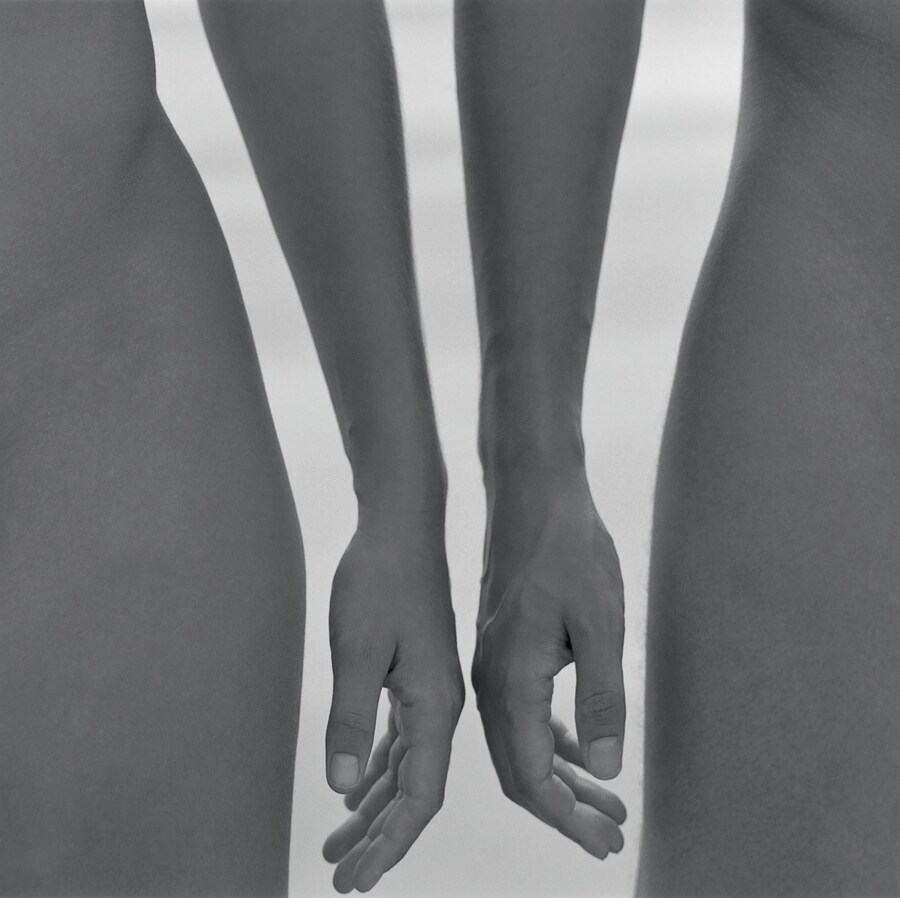 Mona Kuhn, Mona Kuhn: Works [2021] 6