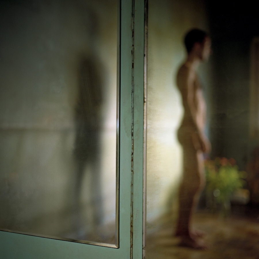 Mona Kuhn, Mona Kuhn: Works [2021] 11