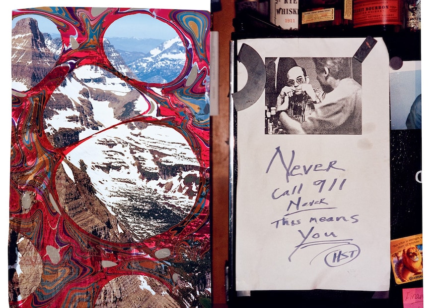 web Never by Chloe Sells 7
