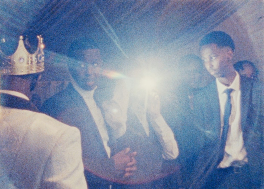 Lewis Khan_Leavers_Super 8_2286 3