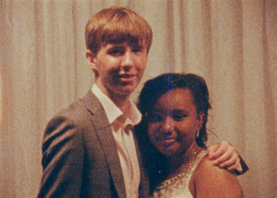 Lewis Khan_Leavers_Super 8_3146 7