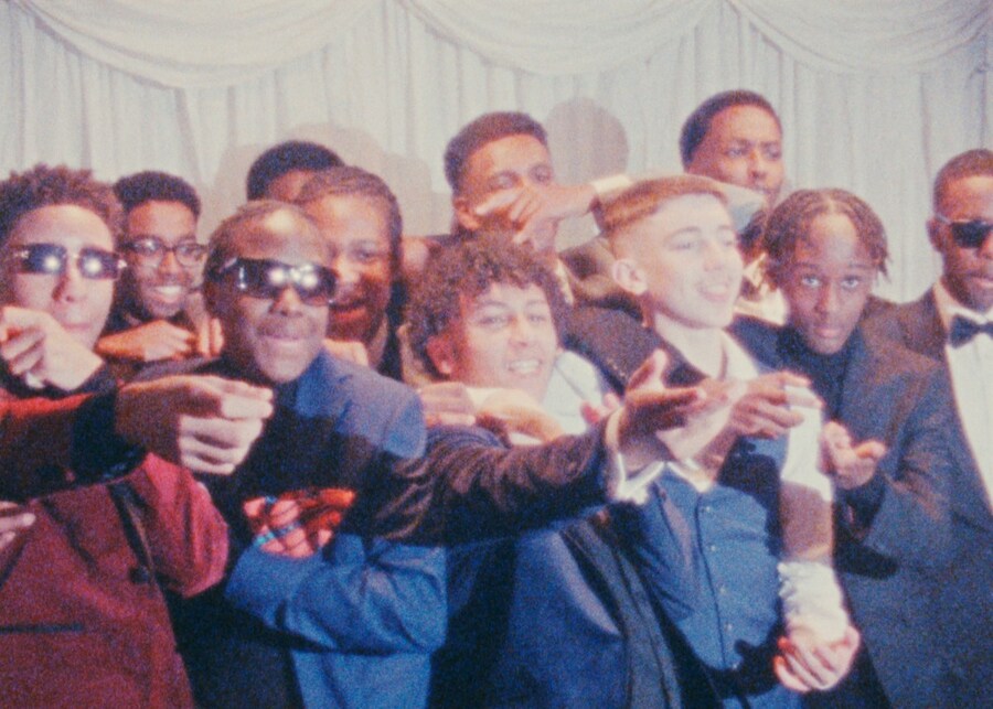 Lewis Khan_Leavers_Super 8_3167_1 8