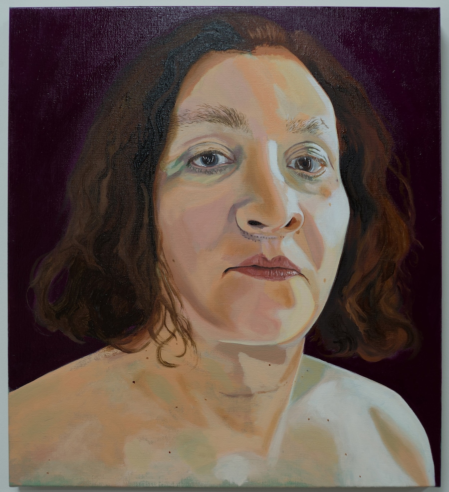 Victoria Cantons, “The price of getting what you want..” 5