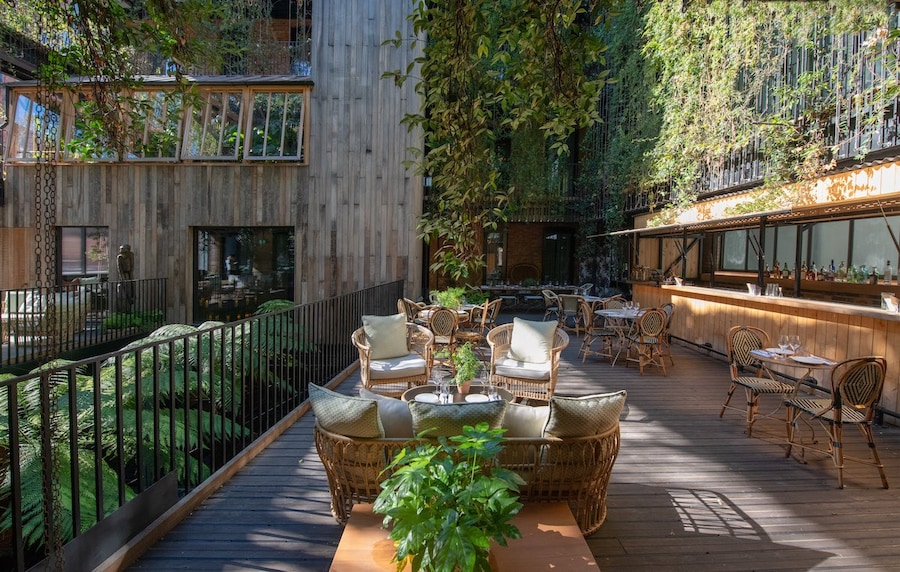AH Mandrake Terrace 4 copy 3