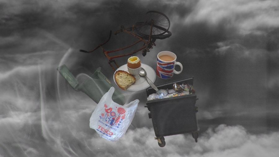 V2_BLEAK_BRITAIN
