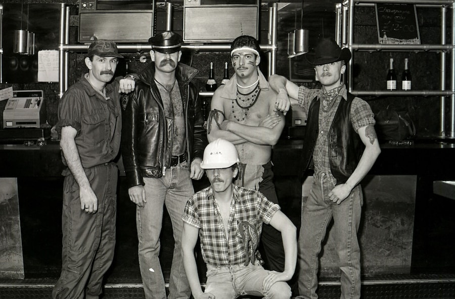 WORKMAN_A695_22 14