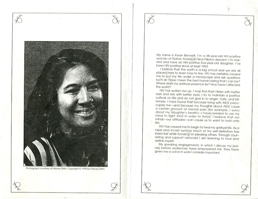 Kwan&#39;s Story (Date Unknown) 12