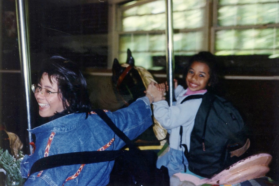 Mother&#39;s Day (1997)_02 15