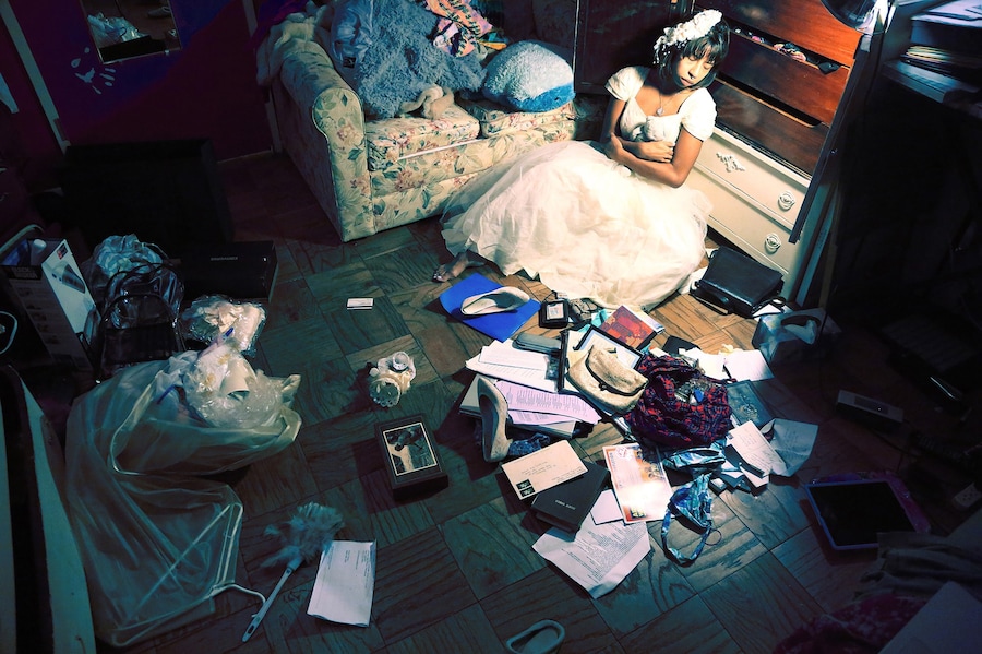 The First Ten Years (2014) 23
