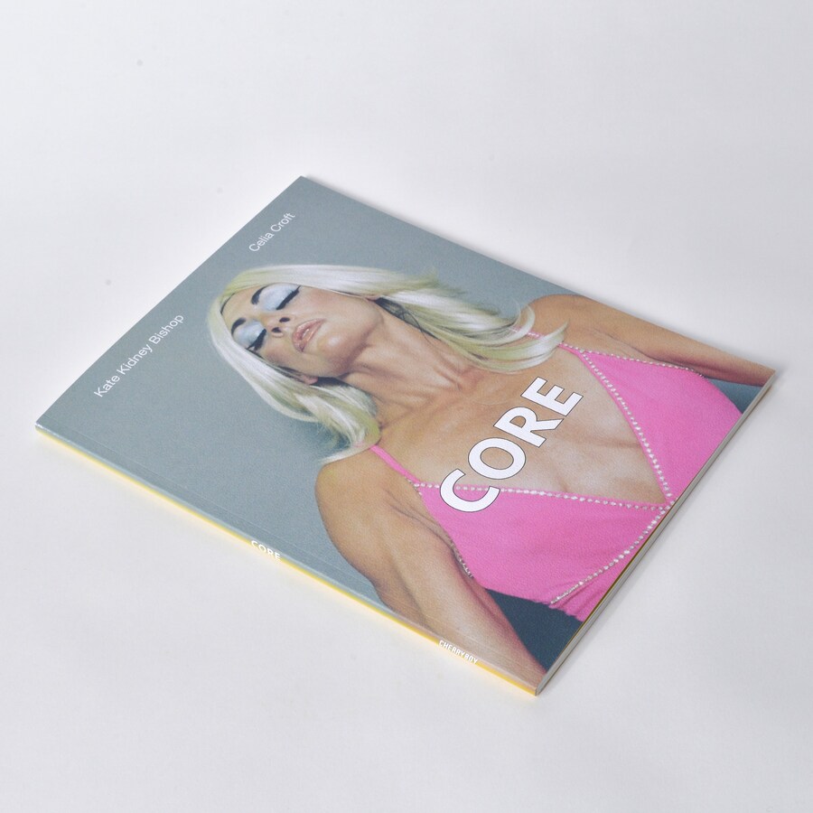 Core (2022) 7