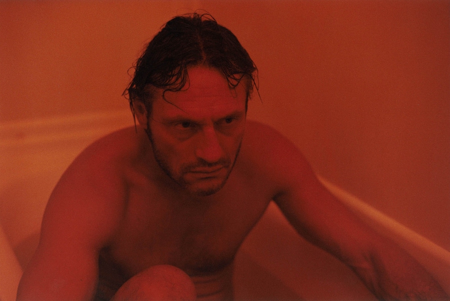 Tim_Richmond_Love_Bites_01_Untitled63 0